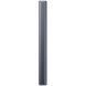 Samsung 10000mAh 25W dark grey (EB-P3300XJEGEU, EB-P3300XJRGRU)