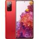 Samsung Galaxy S20 FE 5G SM-G781B 8/256GB Cloud Red
