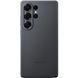 Samsung S938 Galaxy S25 Ultra Kindsuit Case Black (EF-VS938PBEG) (EU)