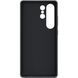 Samsung S938 Galaxy S25 Ultra Kindsuit Case Black (EF-VS938PBEG) (EU)