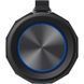 Xiaomi Bluetooth Mini (QBH4274GL)