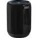 Xiaomi Bluetooth Mini (QBH4274GL)