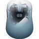 Xiaomi Mi Wireless Mouse 3 Blue (BHR7639CN)
