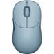 Xiaomi Mi Wireless Mouse 3 Blue (BHR7639CN)