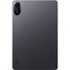 Xiaomi Redmi Pad 2 4/128GB Wi-Fi Graphite Gray (VHU5659EU) (Global Version)