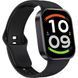 Xiaomi Redmi Watch 6 Active Midnight Black (BHR09CZGL)