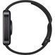Xiaomi Redmi Watch 6 Active Midnight Black (BHR09CZGL)