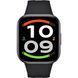 Xiaomi Redmi Watch 6 Active Midnight Black (BHR09CZGL)