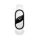 Xiaomi Smart Band 10 Pearl White (BHR07Y5GL)