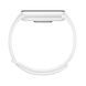 Xiaomi Smart Band 10 Pearl White (BHR07Y5GL)