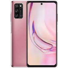 Blackview A100 6/128GB Pink