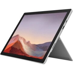 Microsoft Surface Pro 7 (VAT-00003)