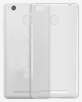 Чехол накладка для Xiaomi Redmi 4/4PRO 