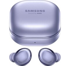 Samsung Galaxy Buds Pro Violet (SM-R190NZVASEK) (Global Version)