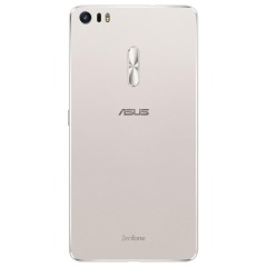ASUS ZenFone 3 Ultra ZU680KL 64GB (Silver)