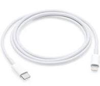 Apple USB-C to Lightning Cable 1 m (MQGJ2)