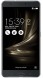 ASUS ZenFone 3 Ultra ZU680KL 64GB (Grey)
