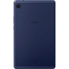 HUAWEI Matepad T8 LTE 2/16GB Deepsea Blue (53010YAF) (UA)