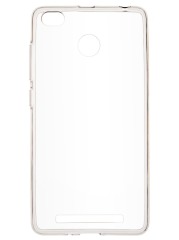 Чехол накладка для Xiaomi Redmi 3/3s/3x/3pro 