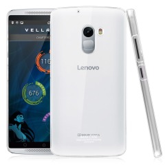 Lenovo X3 Lite (White)