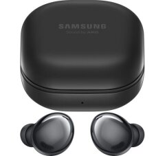 Samsung Galaxy Buds Pro Black (SM-R190NZKASEK) (Global Version)