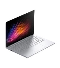 Xiaomi Mi Notebook Air 12,5 4/256 (JYU4011CN) Silver