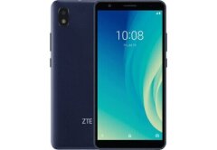 ZTE Blade L210 1/32GB Blue (UA)