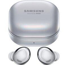 Samsung Galaxy Buds Pro Silver (SM-R190NZSASEK) (Global Version)