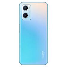 Oppo A96 8/128GB Blue