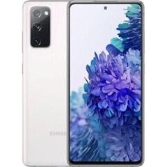 Samsung Galaxy S20 FE 5G SM-G781 8/128GB White