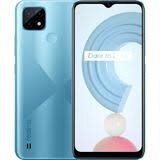 Realme C25s 4/128GB Watery Blue (Global Version)