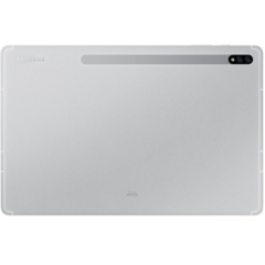 Samsung Galaxy Tab S7 Plus 5G 128GB Silver (SM-T976BZSA)