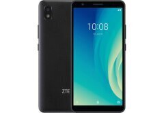 ZTE Blade L210 1/32GB Black (UA)