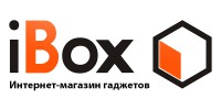 iBox.kiev.ua - Інтернет-магазин