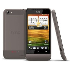 HTC One V (Grey) T320e