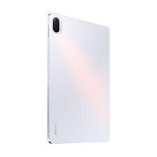 Xiaomi Pad 5 6/256GB Pearl White (Global Version)