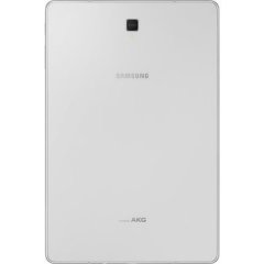 Samsung Galaxy Tab S4 10.5 64GB LTE Grey (SM-T835NZAA)