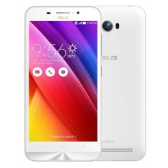 ASUS ZenFone Max ZC550KL 16GB (White)