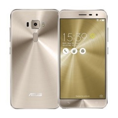 ASUS ZenFone 3 ZE520KL 64GB (Gold)
