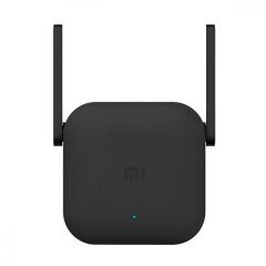 Xiaomi Mi Wi-Fi Amplifier Pro (DVB4235GL)