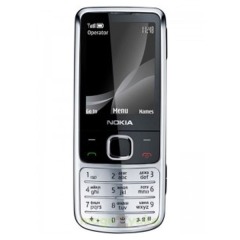 Nokia 6700 classic (Bronze)